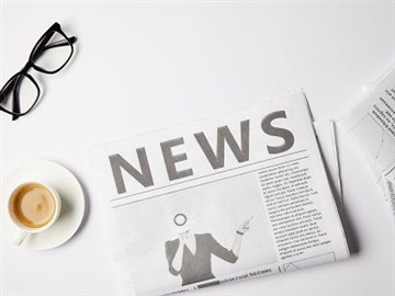 Weatherproof Steel Output Products, Is More Than A Word!