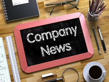 Outdoor Heaters, Fireplaces Have Year-Round Appeal