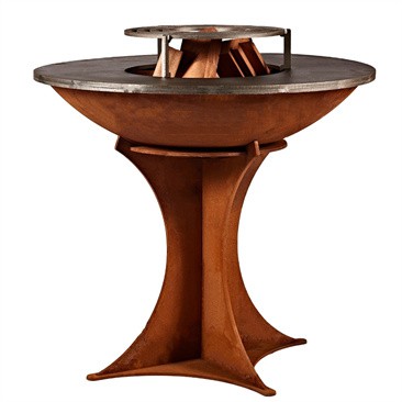 portable bbq portable bbq