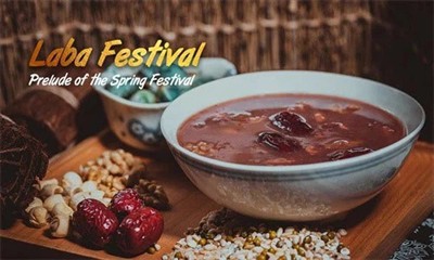 The Meaning Of Laba Festival