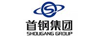 SHOUGANG GROUP SHOUGANG GROUP