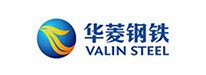 VALIN STEEL VALIN STEEL